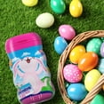 thumbnail image 5 of Mentos Pure Fresh Gum, Spring Edition, Bubble Fresh, Sugar Free, 50 Piece Bottle, 5 of 6