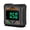 A, variant on Multifunction Digital Angles Gauges with IP54 Rating & High Accuracy Angles Measurement for Construction Professional