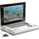 thumbnail image 1 of Cat Scratcher Laptop, Cat Scratch Pad Laptop With Fluffy 'mouse' Interactive Cat Toys, Kitten Cat Sc, 1 of 3