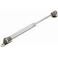thumbnail image 1 of Pneumatic Rod,Hydraulic Support Rod, 1PCS Double Bed Tatami Box High Bed Gas Spring 20 - 150N, 1 of 3