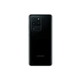 thumbnail image 2 of Smartphone Samsung S20 Ultra 5G 16GB RAM 512GB Negro Cósmico, 2 of 5