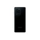 thumbnail image 2 of Smartphone Samsung S20 Ultra 5G 16GB RAM 512GB Negro Cósmico, 2 of 5