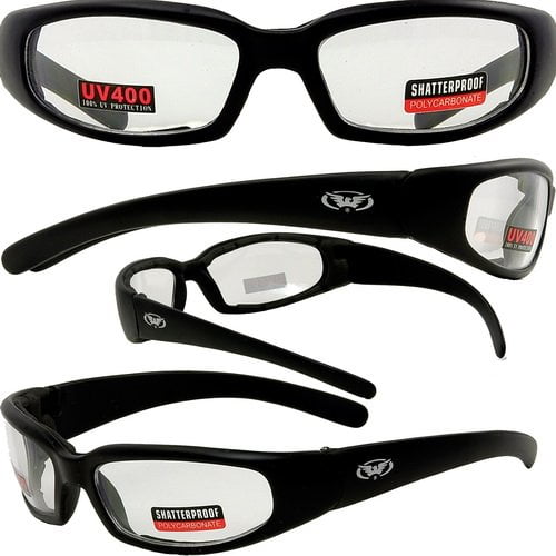 motorcycle goggles walmart