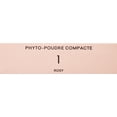 thumbnail image 5 of Polvo compacto Sisley Paris Phyto Poudre 1 Rosy 12 g para mujer, 5 of 5