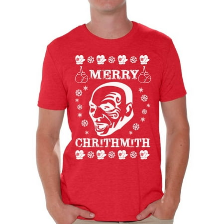 awkward styles ugly christmas shirt christmas t shirt xmas shirts collection - Christmas Shirts Walmart awkward styles ugly christmas shirt christmas t shirt xmas shirts collection - Christmas Shirts Walmart