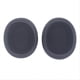 thumbnail image 3 of Replacement Earpads for Skullcandy Crusher ANC 2, 3 of 5