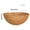 12 inch, variant on 10/12/14/16/18 inch Hanging Basket Liner Round Planter Liner for Hanging Basket Coco Fiber Liners for Hanging Baskets Plant