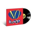 thumbnail image 2 of No Doubt, 2 of 3