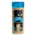 thumbnail image 1 of Sazonador completo Carmencita 335 g, 1 of 4