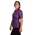 thumbnail image 1 of Filipina Estilista, Bata De Trabajo, Bata De Estilista, 1 of 3