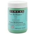 thumbnail image 2 of Duncan Pure Brilliance Esmalte Transparente para Pincel 473 ml, 2 of 2
