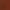 Yellow, variant on KELINFONG Mid Calf Boots for Women Heel Knee High Boots Side Zipper Fashion Winter Boots