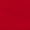 Red, variant on Women's Half Sleeve Solid Color Tops Summer Casual Round Neck Basic Tee Shirts