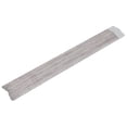 thumbnail image 2 of 2mm WC20 Tungsten Electrode Arc Needle for Welding Thin Stainless Steel - 10pcs, 2 of 5