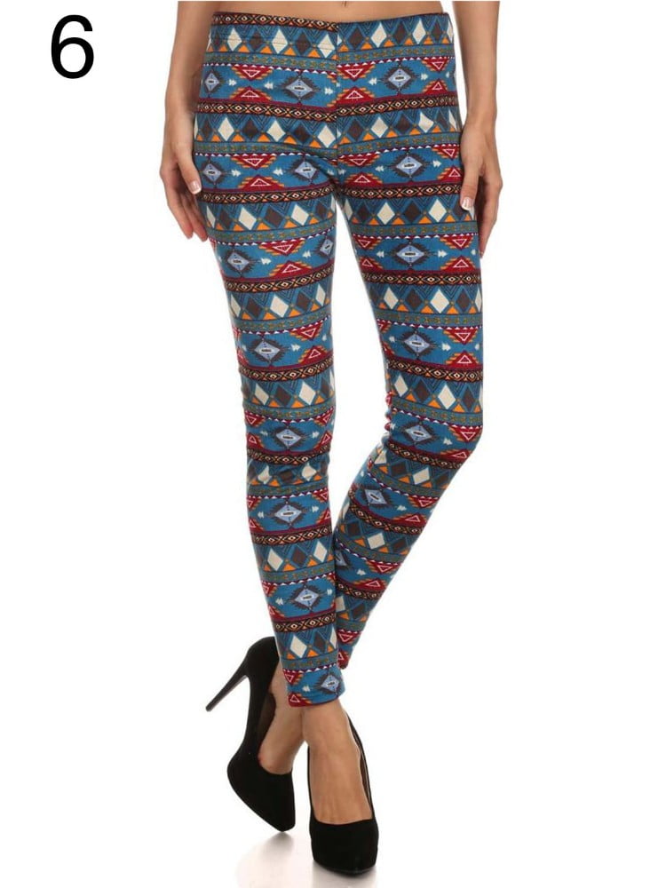 shosho joggers