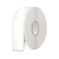 thumbnail image 1 of Etiquetas para cables multiusos P11 D30 Blanco Zulema, 1 of 8