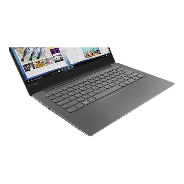 Lenovo IdeaPad 530S-14IKB 81EU - Intel Core i7 - 8550U / up to 4