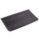 thumbnail image 1 of Para 2022-2023 Estuche de vidrios de techo Adhesivo de fibra suave real, 1 of 5
