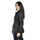 thumbnail image 2 of Gabardina de doble botonadura Roman Fashion /Juvenil, 6749 (Negro) negro CH, 2 of 5