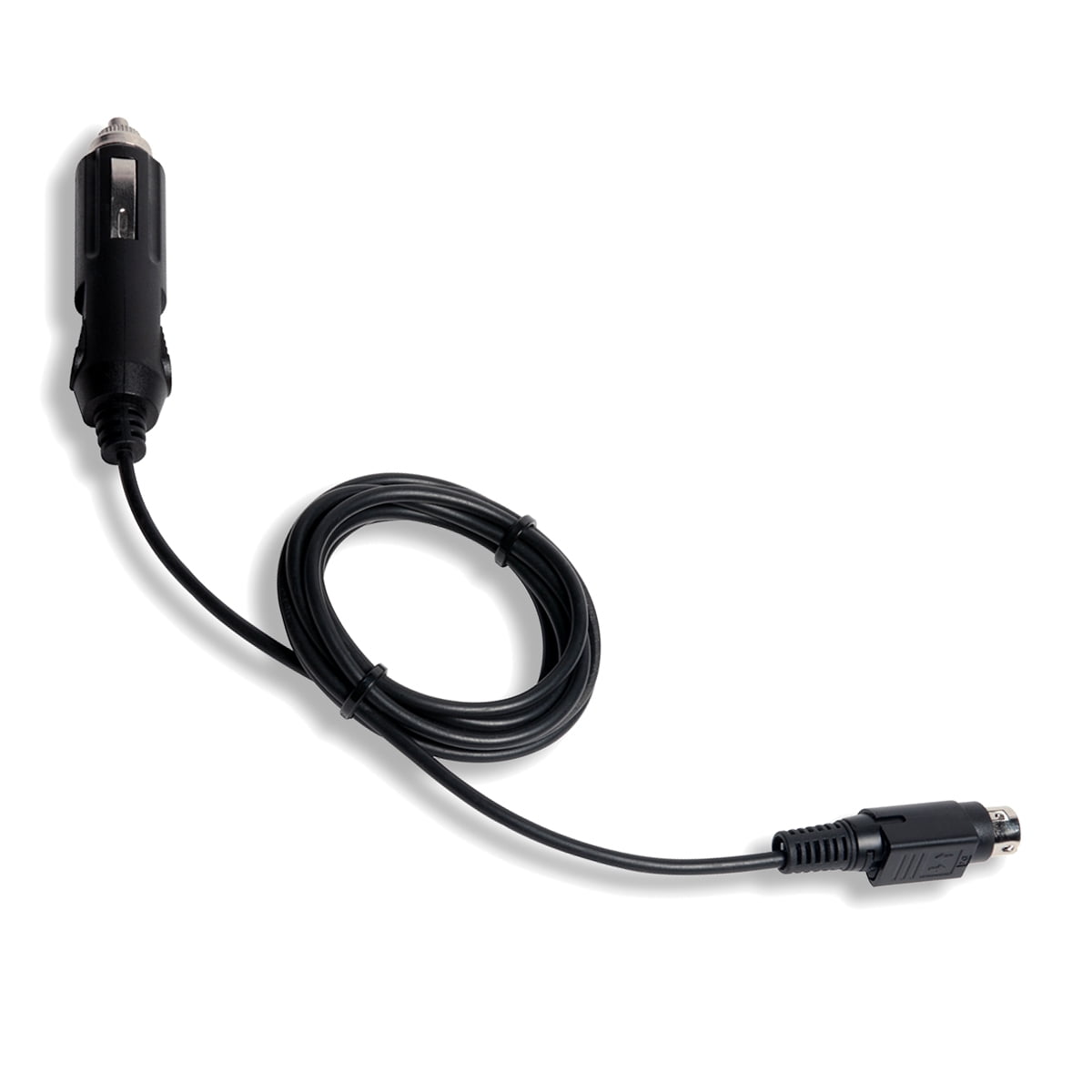 icybreeze cooler chill package