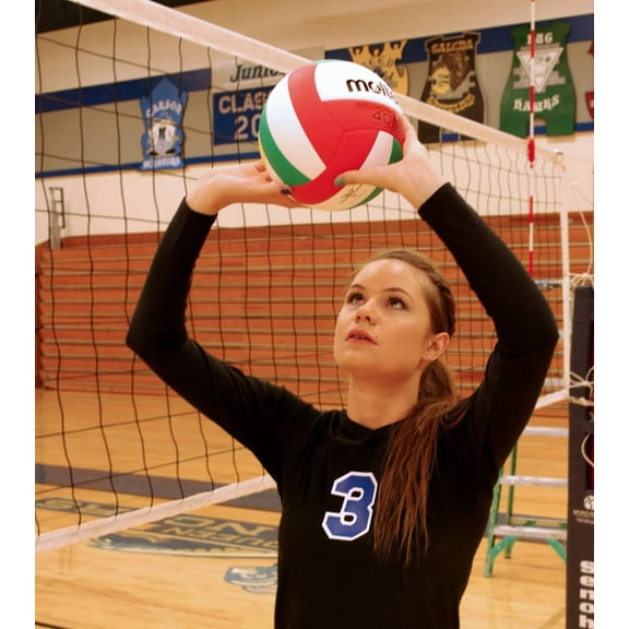 High-Quality Setter Training Volleyball for Enhanced Performance