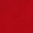 34427gq2 Red, variant on Beopjesk Womens 3/4 Sleeve V Neck T Shirts American Flag Shirts Summer Graphic Tee Tops