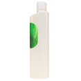 thumbnail image 3 of Eufora Aloe Therapy Soothing Hair-body cleanse 16.9oz, 3 of 7