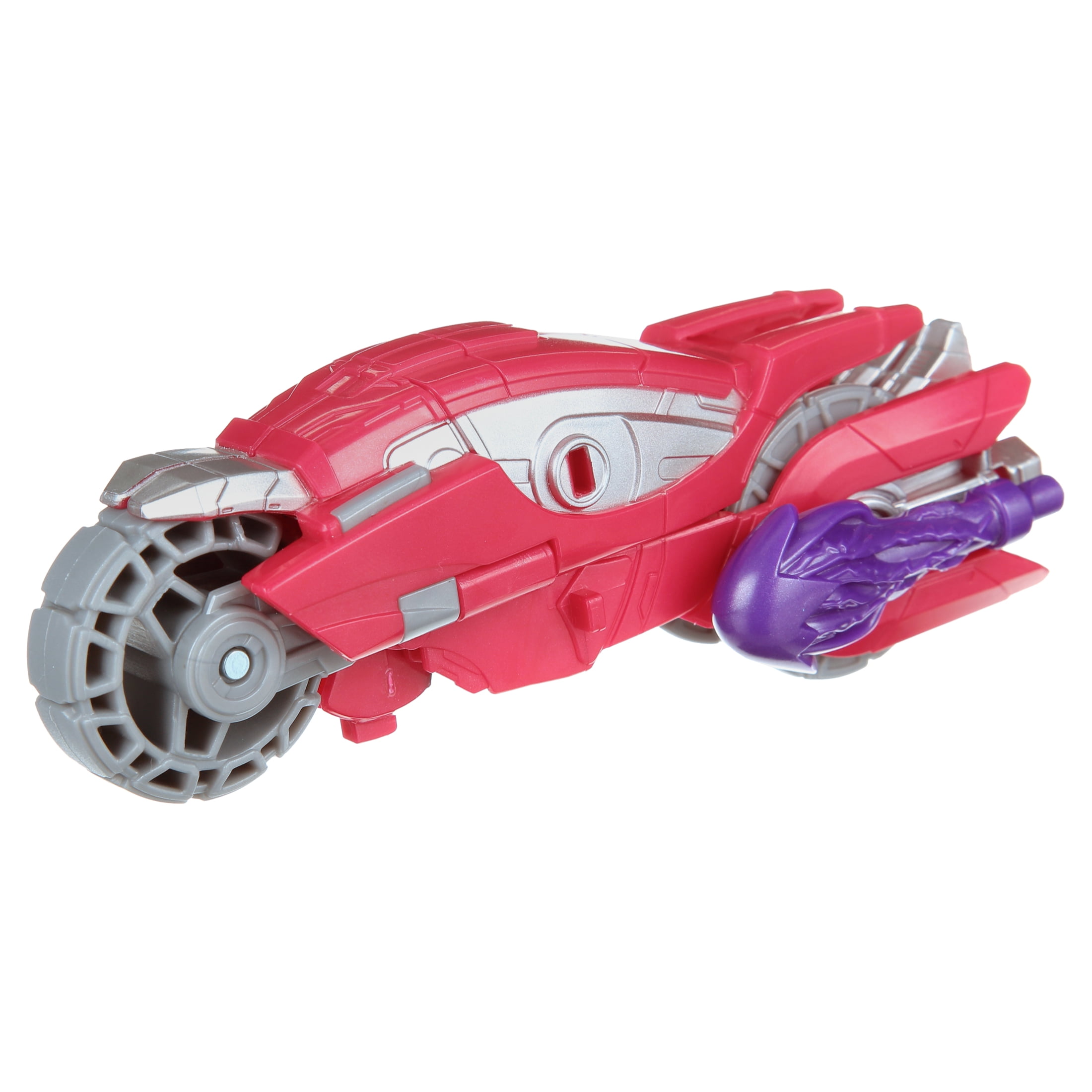 Transformers One Robot Battlers Elita-1, 4.5" Action Figures for Kids Age 6+