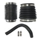 thumbnail image 2 of Kit de Reparación Del Travesaño de Los Fuelles El Cojinete Del Cola Reparación de fuelles, 2 of 6