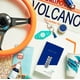 thumbnail image 5 of Difusor de coche perfumado Capri Blue con recambios - Ambientador de coche Volcano - Difusor de fragancia para coche, 5 of 7