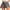 22 Dark Blue Palm Leaf, variant on Cueply Women's Running Shorts High Waisted Athletic Gym Workout Shorts with Liner Zipper Pockets