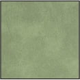 thumbnail image 2 of The Furniture King Lazy Susan 21" Square Pale Green Vinyl Covered Custom Turntable for Dining Room, Entertaining, RV, Patio, Kitchen, Picnic, BBQ or Food Service, 2 of 6