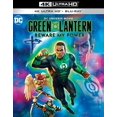 thumbnail image 1 of Green Lantern : Attention à Ma Puissance [UHD], 1 of 12