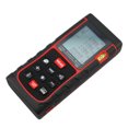 thumbnail image 2 of 60m 196ft 2362in Digital Laser Distance Meter Range Finder Measure Diastimeter, 2 of 3