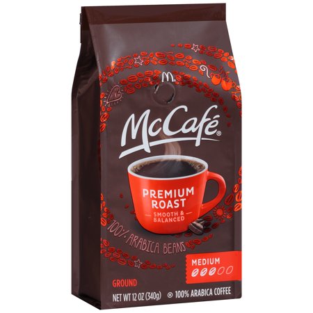 Caffeine In Oz Premium Coffee Caffeine In Oz Premium Coffee