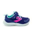 thumbnail image 3 of Munchkin by Stride Rite Toddler Lake Sneaker, 3 of 5