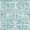 Blue, variant on Jill Zarin Uptown Collection Area Rug - Fifth Avenue (3' 1" Round Pink/Ivory)