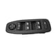 thumbnail image 3 of Front Left Electric Window Switch Button 96749624ZD for 208 2008 SAU54270 Driver Lifter Switch, 3 of 5