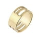 thumbnail image 1 of Minnieouse Anillo de salto de latón, joyería, cierre abierto, artesanía, hallazgos de joyería, herramienta de cierre Manual Type3 NO3, 1 of 6