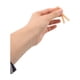 thumbnail image 4 of unbranded 12Ud Ajustador De Anillos Transparentes Ajustable Invisible De Plástico Para Ajuste Cómodo Y Seguro, 4 of 8