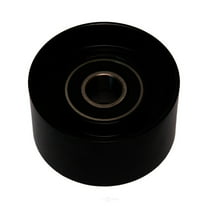 Continental 49111 Accessory Drive Belt Tensioner Pulley