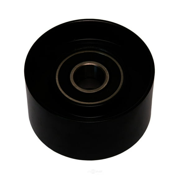 Continental 49111 Accessory Drive Belt Tensioner Pulley