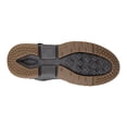 thumbnail image 3 of BOTAS CABALLERO VIA URBANA WKZ2623 SIMIPIEL GRIS VIA URBANA  WKZ2623, 3 of 4