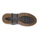 thumbnail image 3 of BOTAS CABALLERO VIA URBANA WKZ2623 SIMIPIEL GRIS VIA URBANA  WKZ2623, 3 of 4