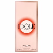 Lancome Idole Now، رذاذ EDP سعة 3.4 أونصة