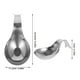 thumbnail image 2 of Reposa cucharas de cocina Reposa utensilios de cocina Soporte para cucharas y cucharones Reposa espátulas, 2 of 7