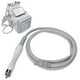 thumbnail image 5 of Hydrogen Oxygen Machine Facial Cleansing Probe Professional Portable Beauty Machine Replacement Head, 5 of 5