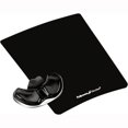 thumbnail image 2 of Fellowes Gliding Palm Support with Microban® Protection, 2 of 2