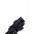 thumbnail image 4 of New Ignition Coil Compatible with 2011-2013 Subaru Forester 2.5L H4 2498cc 152ci Replacement for UF664, 4 of 4