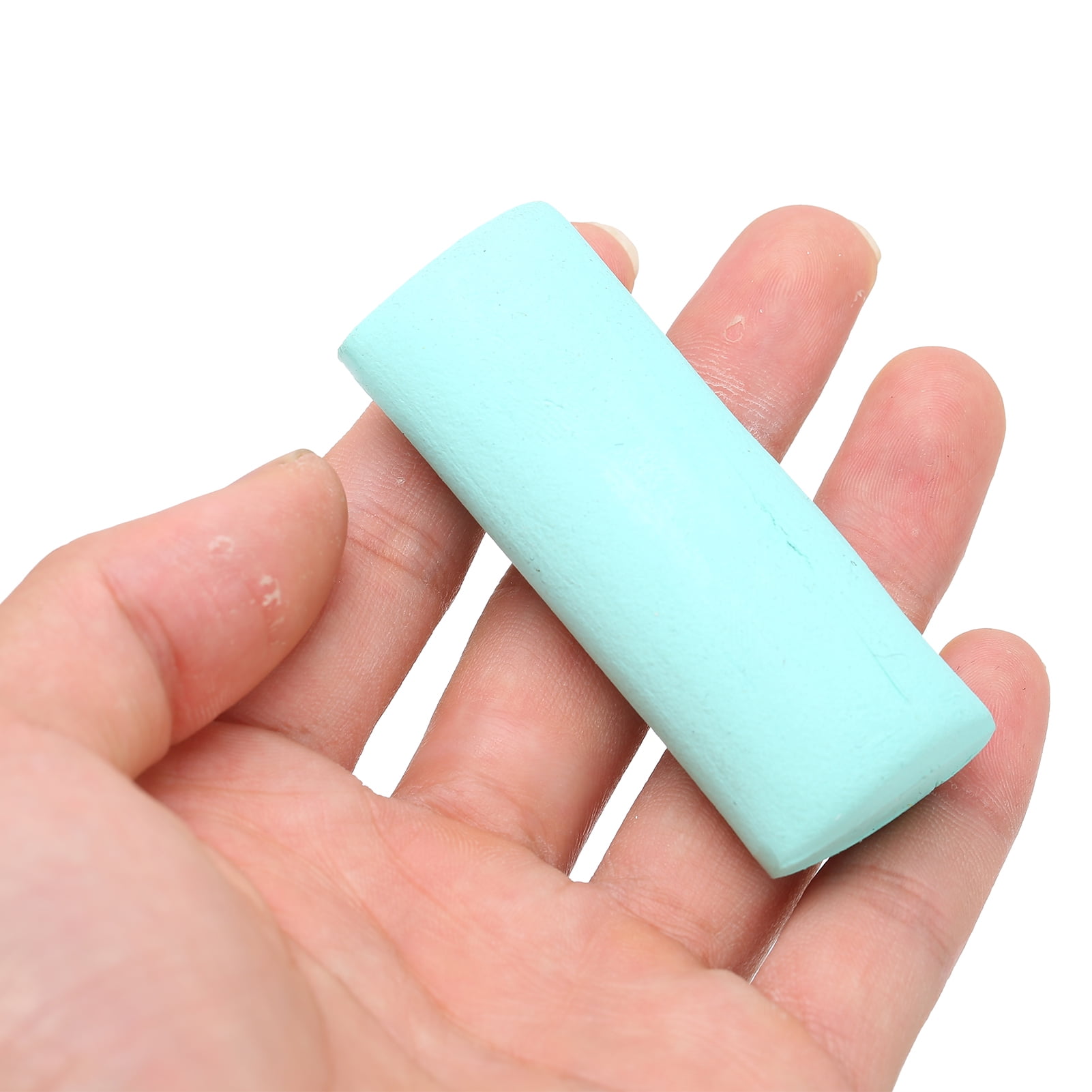 Spptty Watch Movement Cleaning Clay,Watch Grease Cleaning Clay,Watch